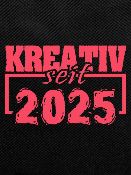 2025
