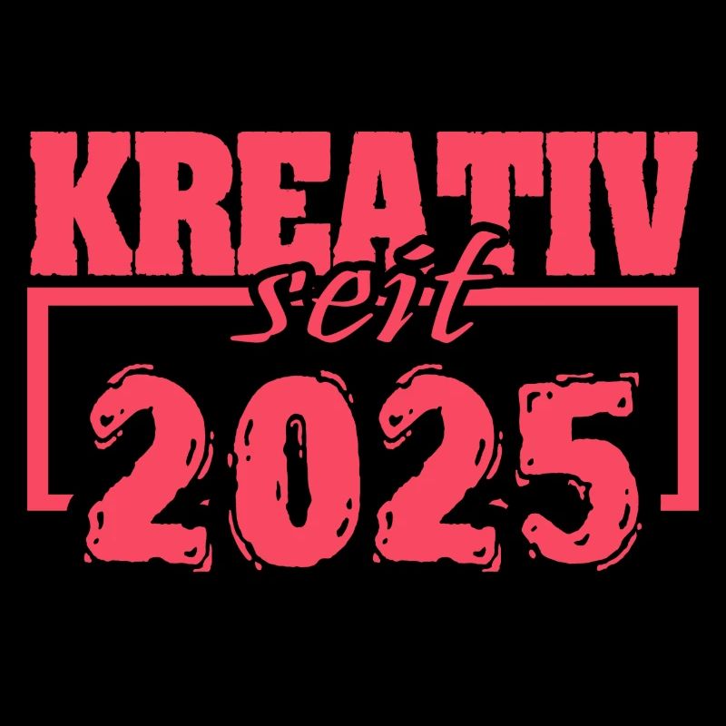 2025
