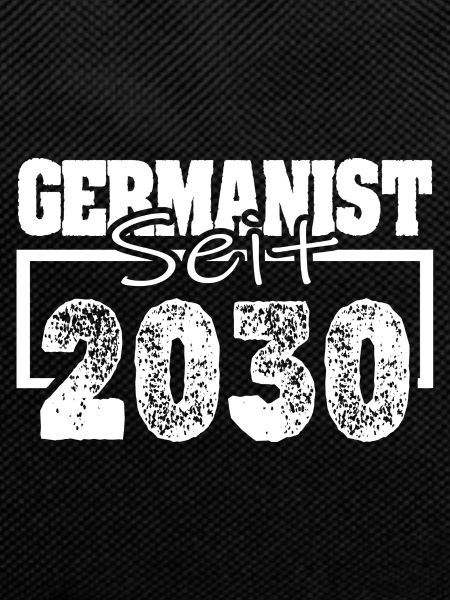 2030