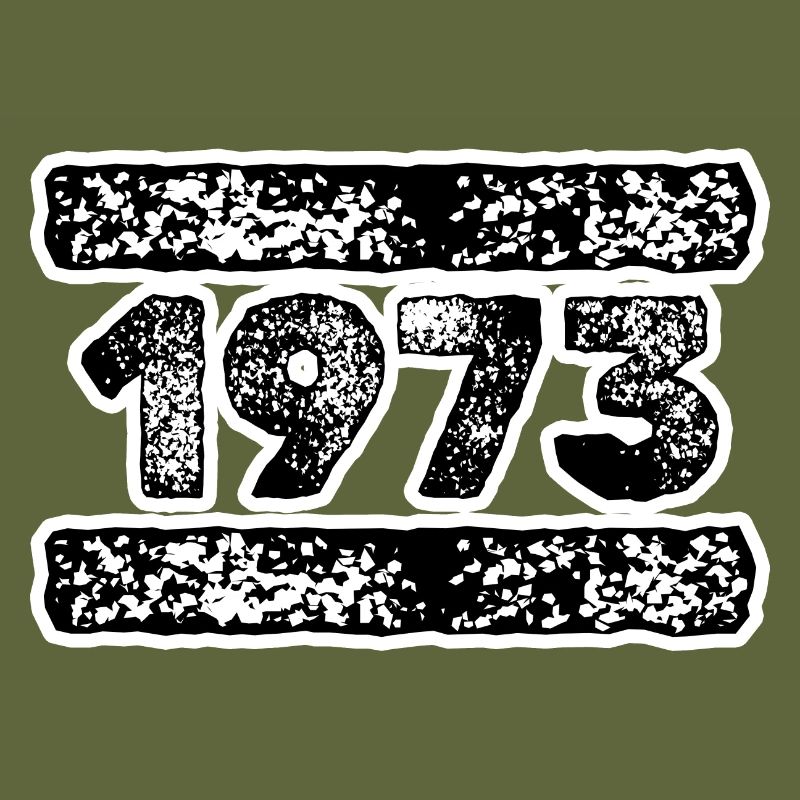 1973