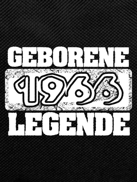 Anniversaire 1966