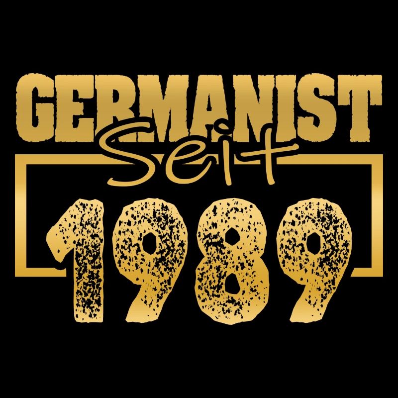 1989