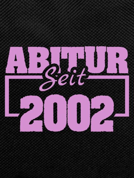 2002