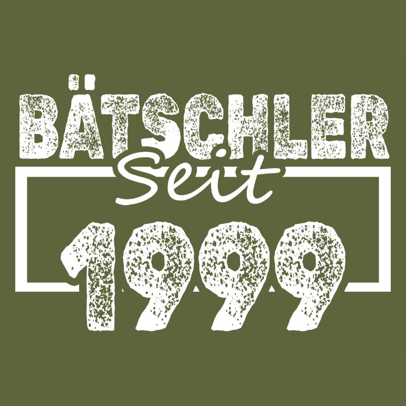 Bachelor 1999