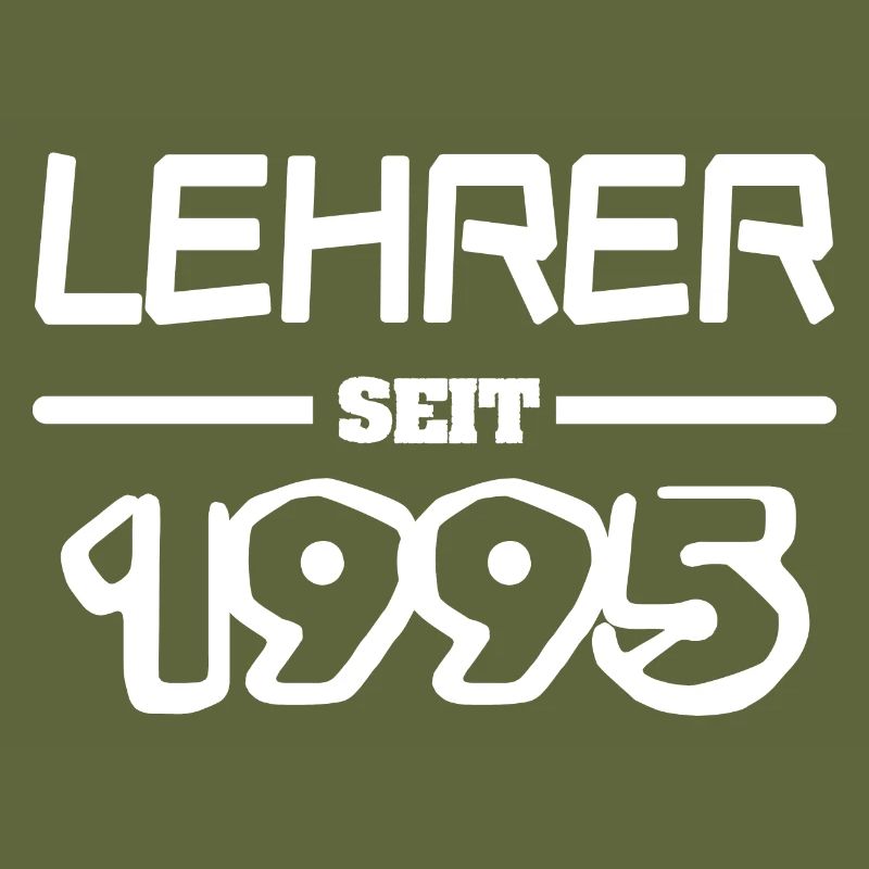 1995