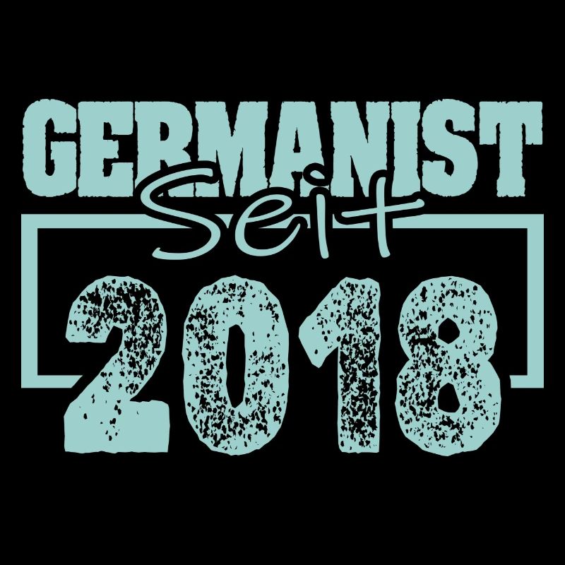 Nomination 2018