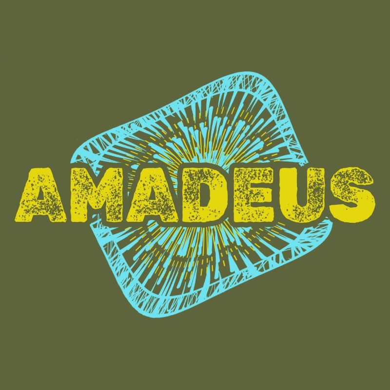 Temps libre Amadeus