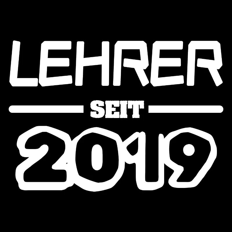 2019