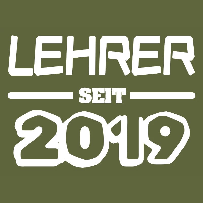 2019