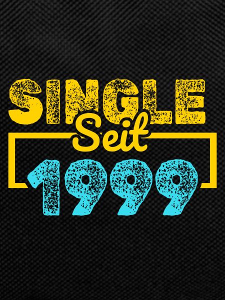 1999
