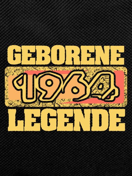 1964