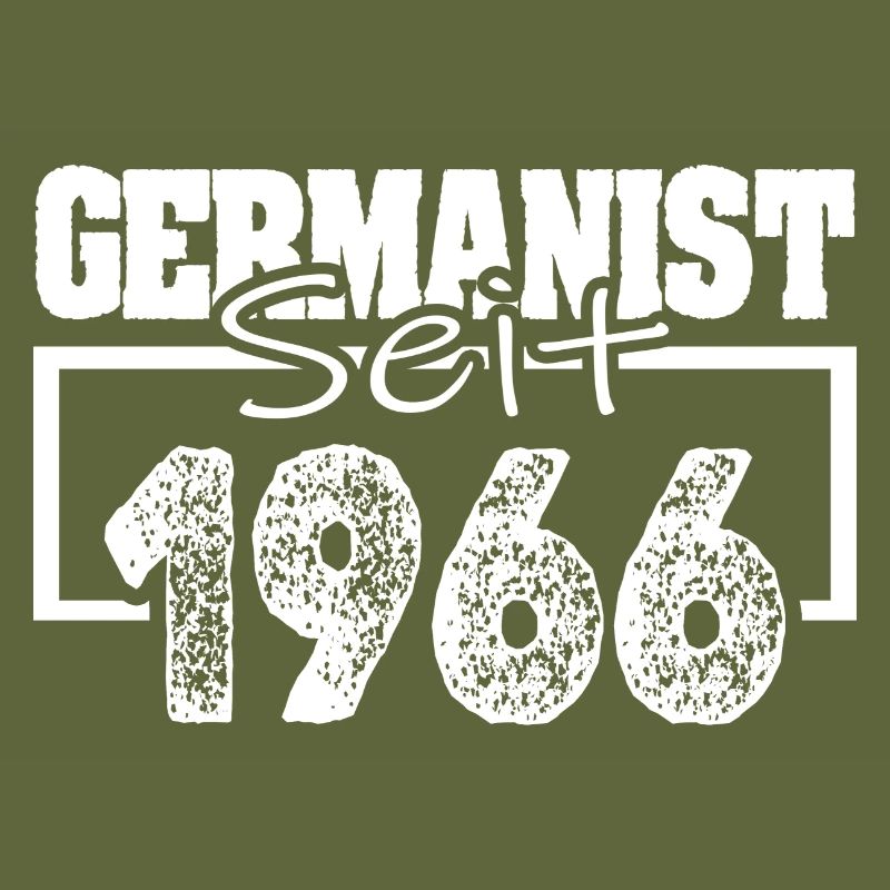 1966