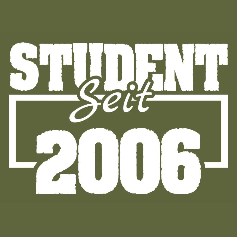 Student 2006