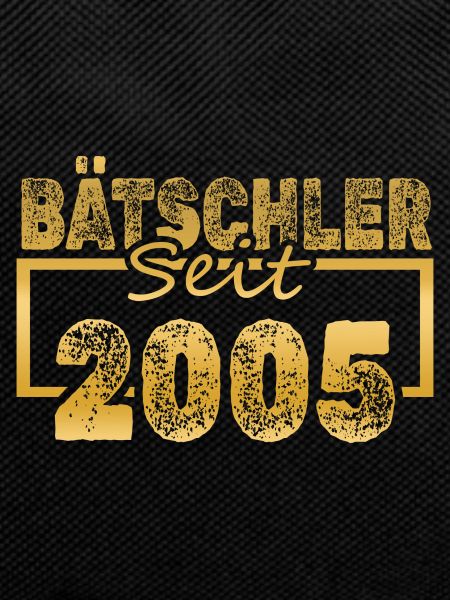 2005