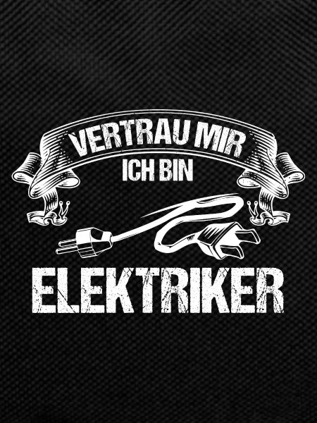 Master Electrician Electrical Engineer Electrician
