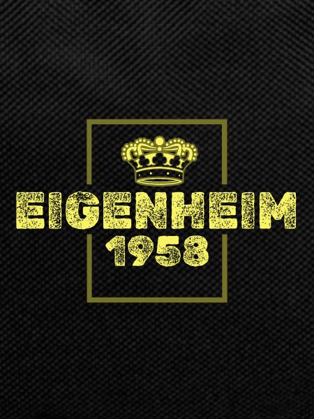 1958 1958