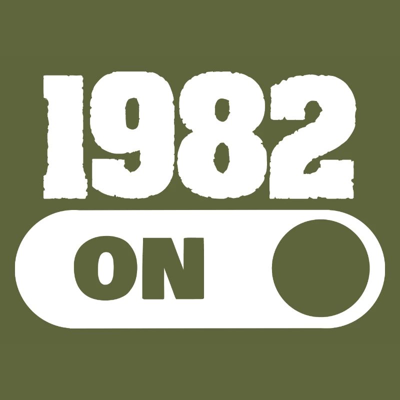 1982