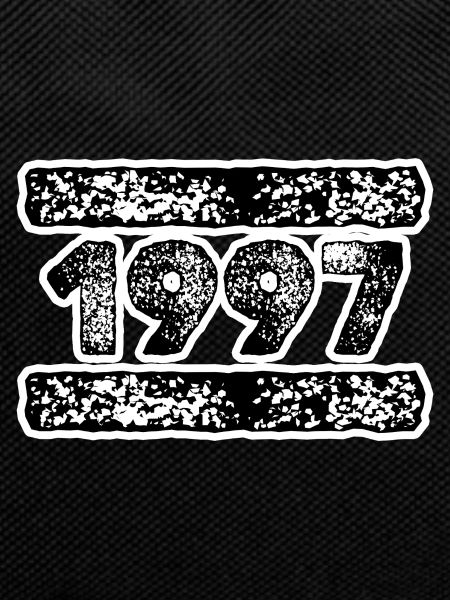 1997 1997