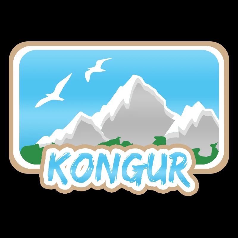 Congur