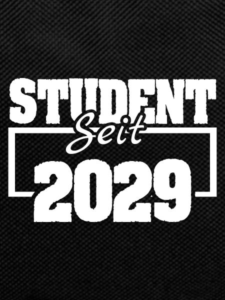 since 2029