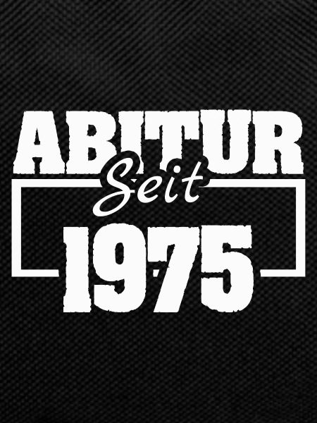 1975