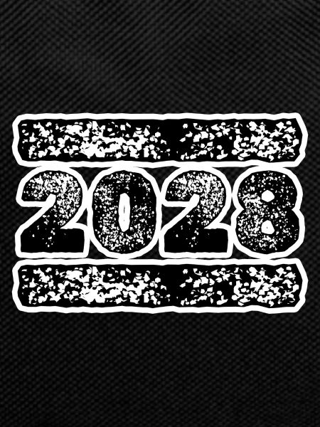 2028 2028