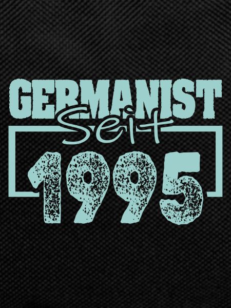 Job 1995