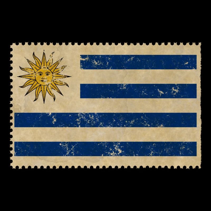 Uruguay