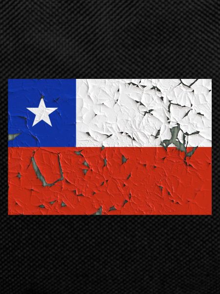 Chile