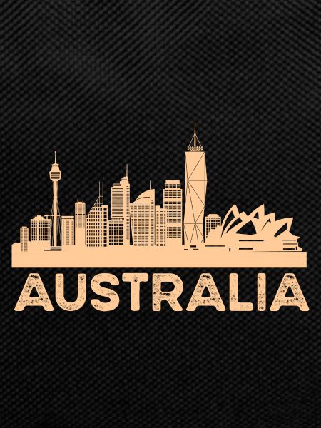 Australia