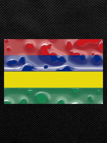 Mauritius
