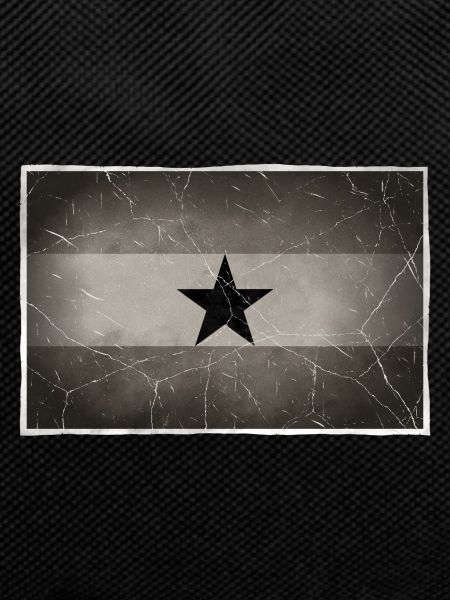 Ghana