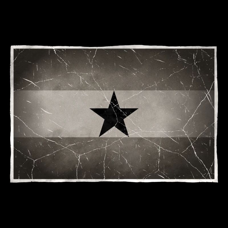 Ghana