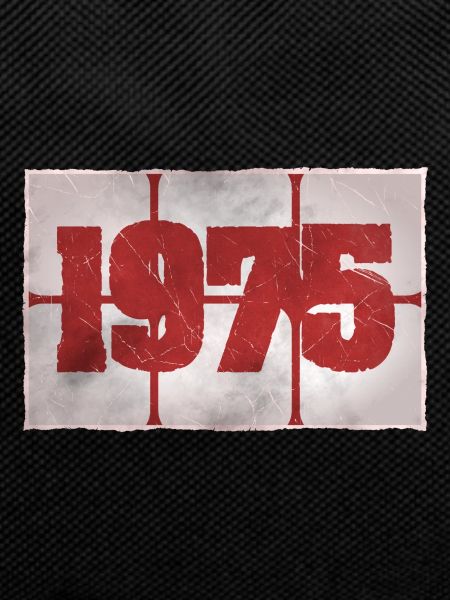 1975