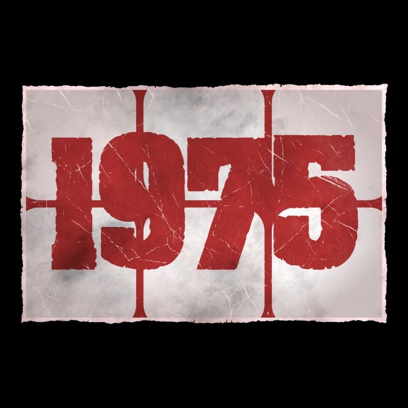 1975