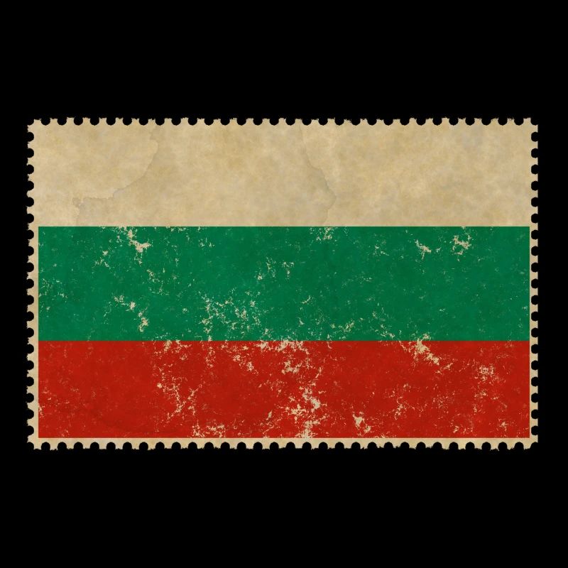 Bulgarie
