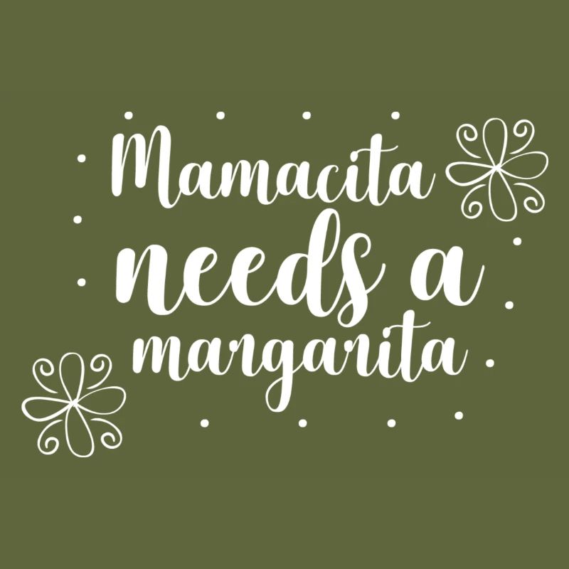 Mama Muttertag Geschenkidee Schwanger