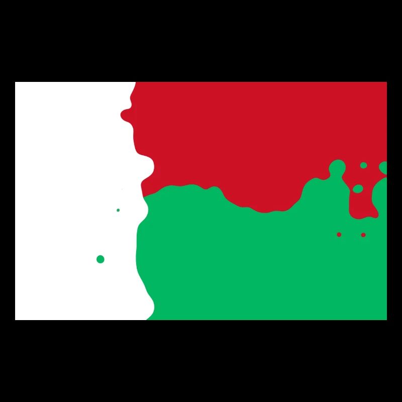 Madagaskar