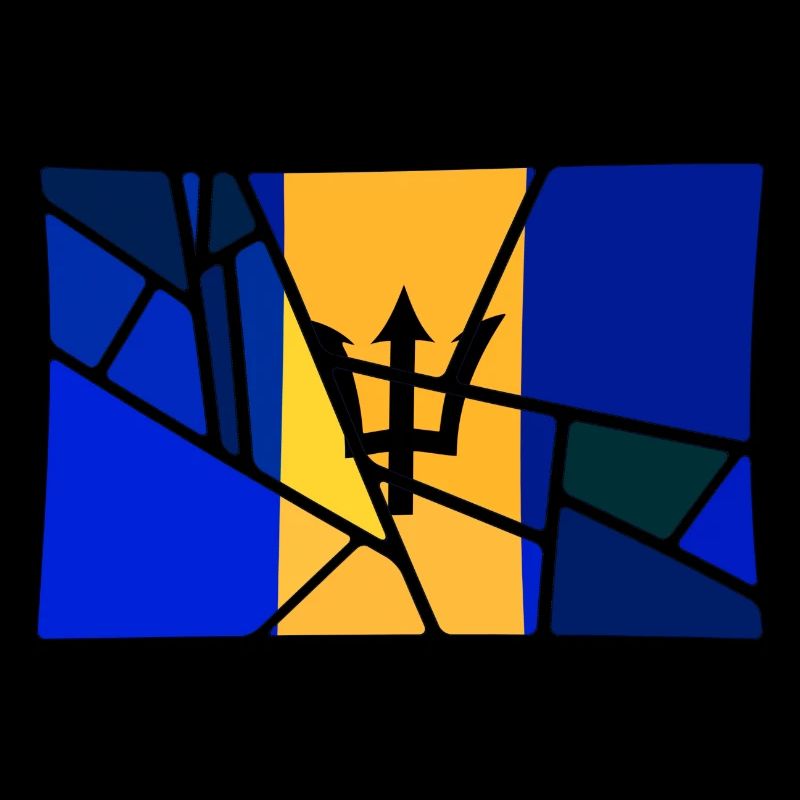 Barbados