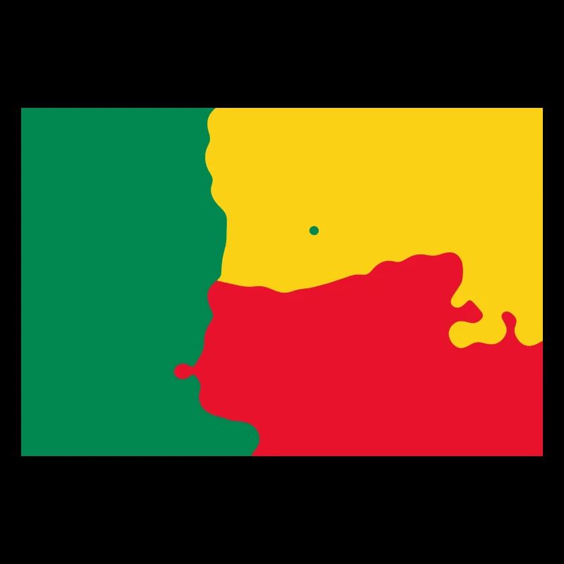 Benin