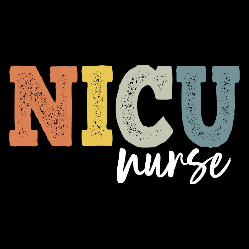Nicu Nurse Dialysis Nursing RN