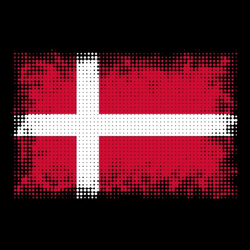 Danemark