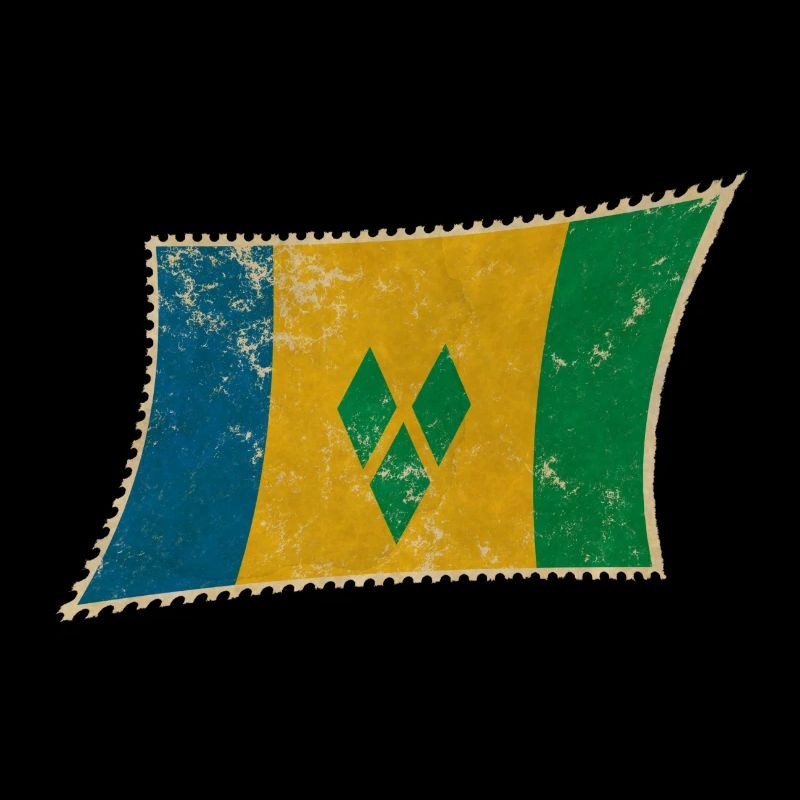 Saint Vincent and the Grenadines