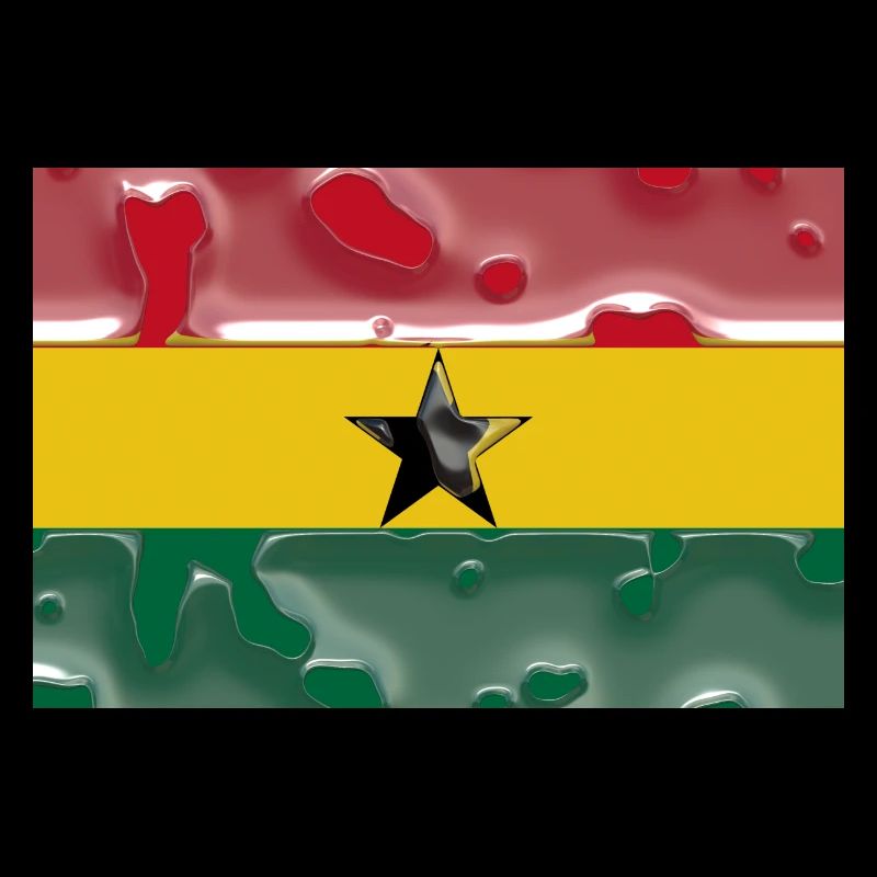 Ghana