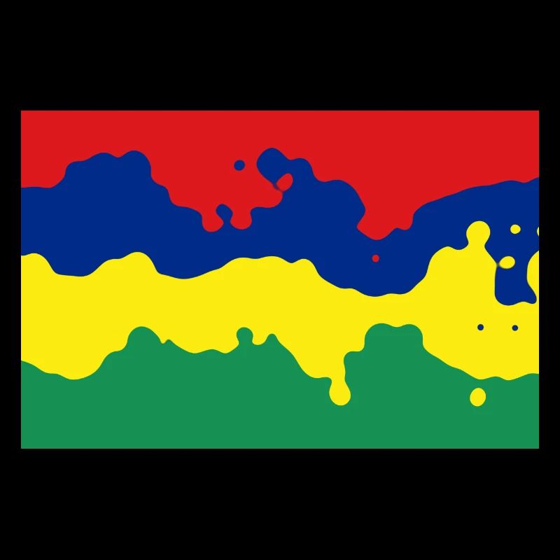 Mauritius