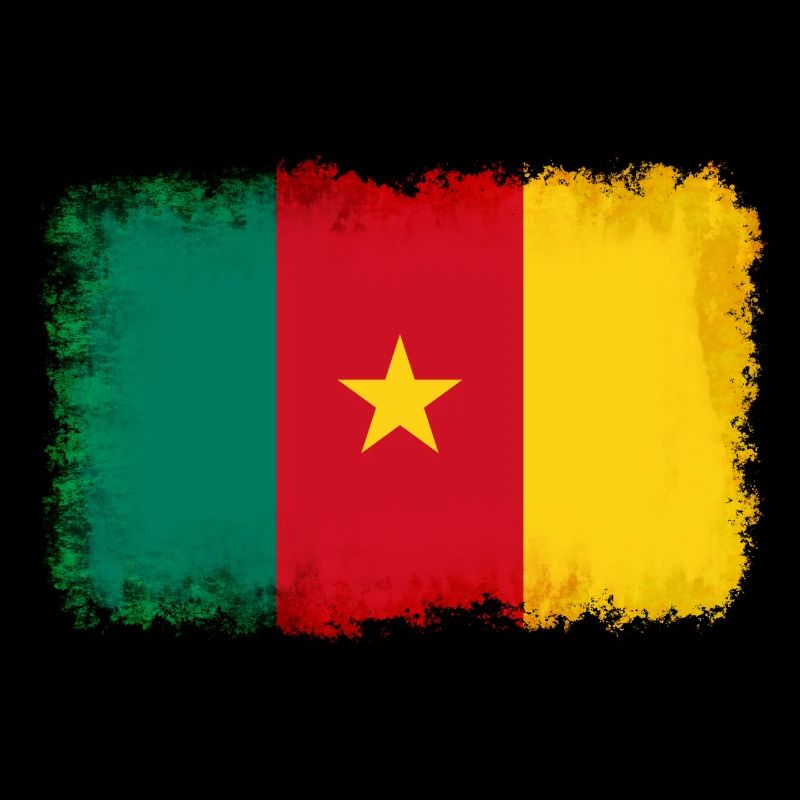 Cameroon