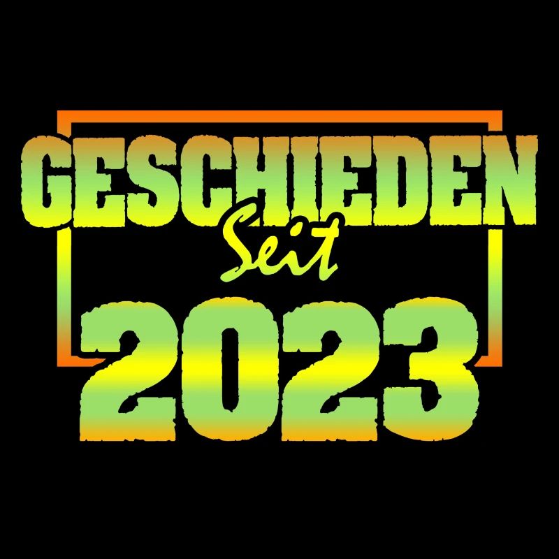 2023