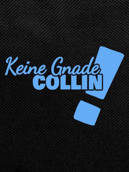 Spruch Collin