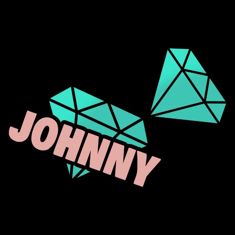 Papa Johnny