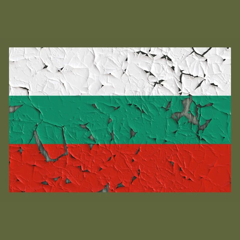 Holidays Bulgaria